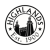 Highlands, NJ seal